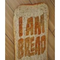 I am Bread - Platformy  Steam  cd-key