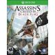 Assassin's Creed Black Flag Xbox One
