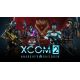 XCOM 2 (Digital Deluxe Edition)