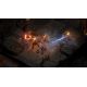 Pillars of Eternity II: Deadfire - Season Pass (DLC)