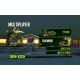 Zombie Tycoon 2: Brainhov's Revenge