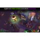 Zombie Tycoon 2: Brainhov's Revenge