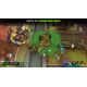 Zombie Tycoon 2: Brainhov's Revenge
