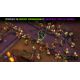 Zombie Tycoon 2: Brainhov's Revenge