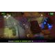 Zombie Tycoon 2: Brainhov's Revenge