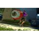 Shaun White Skateboarding