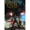 Lara Croft and the Temple of Osiris - Platforma Steam cd-key