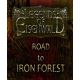 Legends of Eisenwald: Road to Iron Forest