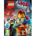 The LEGO Movie Videogame - Platforma Steam cd-key