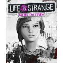 Life is Strange Before the Storm - Platforma Steam cd-key