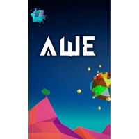 Awe (PC) - Platforma Steam cd key