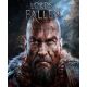Lords of the Fallen (Digital Deluxe Edition)