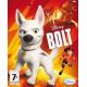 Disney Bolt