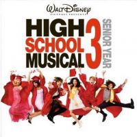 Disney High School Musical 3: Senior Year Dance (PC) - Platforma Steam cd key