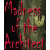 Madness of the Architect - Platforma Steam cd-key
