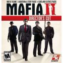 Mafia 2 - Director's Cut - platforma Steam klucz