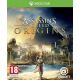 Assassin's Creed: Origins - Xbox One