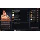 Dungeon Rusher