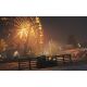 Mafia III - Faster Baby! (DLC)