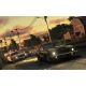 Mafia III - Faster Baby! (DLC)