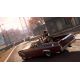 Mafia III - Faster Baby! (DLC)