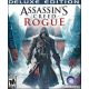 Assassin's Creed: Rogue (Deluxe Edition)