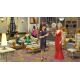 The Sims 4: Get Famous