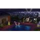 The Sims 4: Get Famous