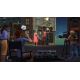 The Sims 4: Get Famous
