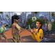 The Sims 4: Get Famous