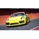 Assetto Corsa - Porsche Pack II (DLC)