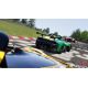 Assetto Corsa - Ready To Race Pack (DLC)