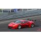 Assetto Corsa - Red Pack (DLC)