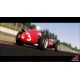 Assetto Corsa - Red Pack (DLC)