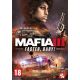 Mafia III - Faster Baby! (DLC)
