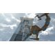 Battlefield 5 (ENG/ES/FR)