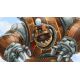 Battlefield 5 (ENG/ES/FR)
