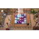 Battlefield 5 (ENG/ES/FR)
