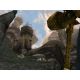 The Elder Scrolls III: Morrowind (GOTY)