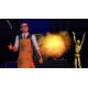 The Sims 3: Ambitions