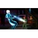 The Sims 3: Ambitions