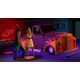 The Sims 3: Fast Lane Stuff