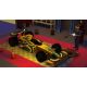 The Sims 3: Fast Lane Stuff