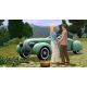 The Sims 3: Fast Lane Stuff