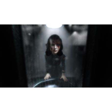BioShock Infinite - Burial at Sea: Episode Two (DLC)