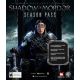 Middle-earth: Shadow of Mordor - Season Pass (DLC)