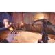 BioShock Infinite - Burial at Sea: Episode Two (DLC)