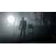 BioShock Infinite - Burial at Sea: Episode Two (DLC)