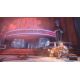 BioShock Infinite - Burial at Sea: Episode Two (DLC)