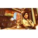 BioShock Infinite - Columbias Finest (DLC)